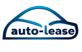 Private autolease